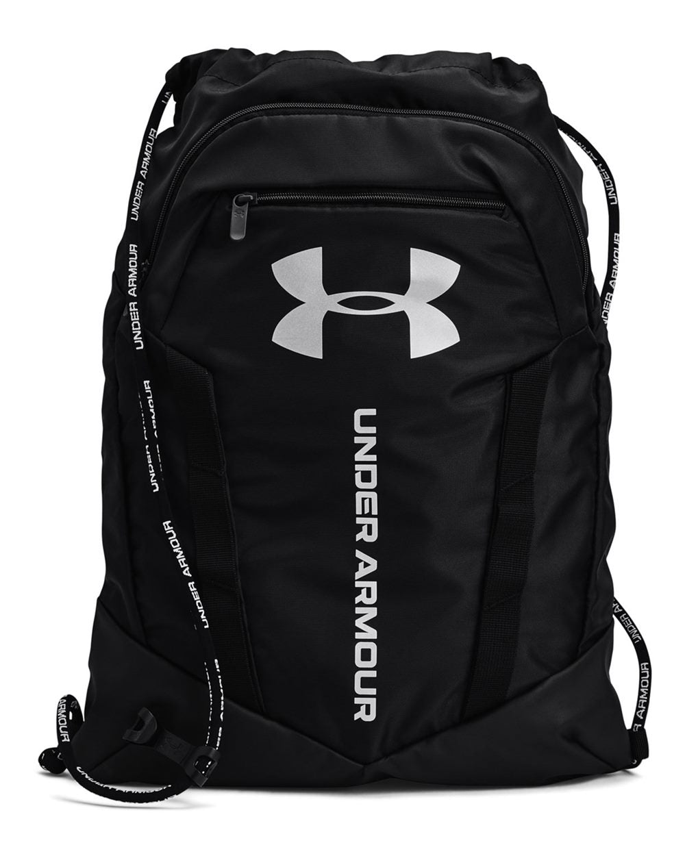 UA Track Spike Bag and Race Day Pack (Custom Name Available)