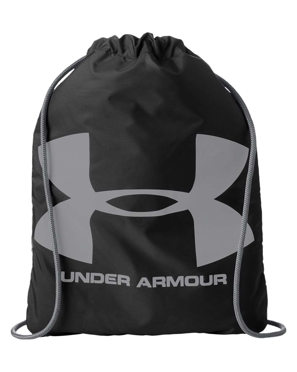 UA Track Spike Bag and Race Day Pack (Custom Name Available)