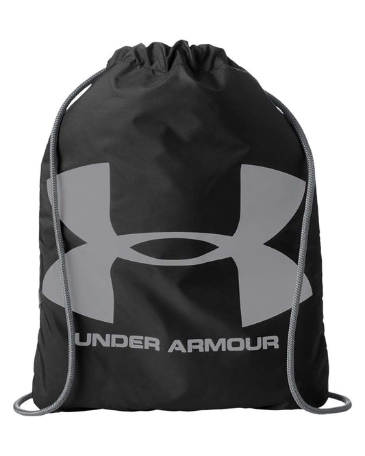 UA Track Spike Bag and Race Day Pack (Custom Name Available)
