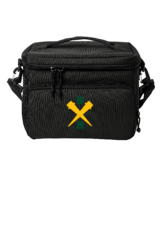 North Soft Cooler