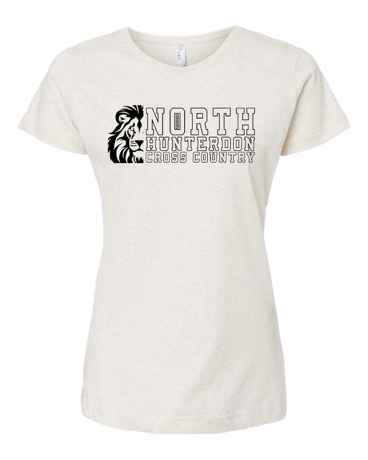 Cross Country 3 Pack Short Sleeve T-Shirt Special