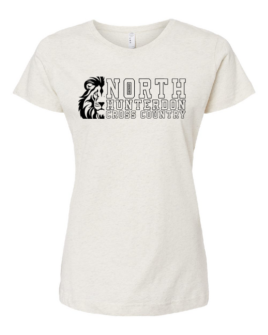 Cross Country 3 Pack Short Sleeve T-Shirt Special