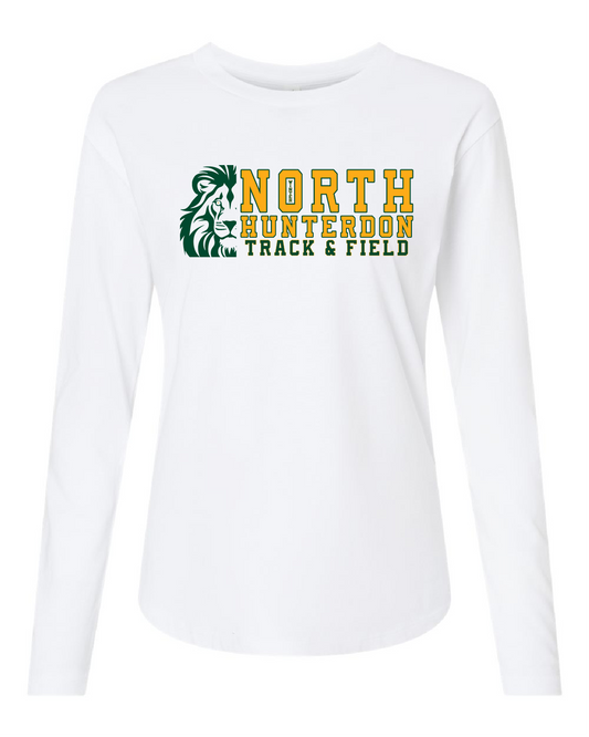 Winter Track 3 Pack Practice Long Sleeve T-Shirt Special