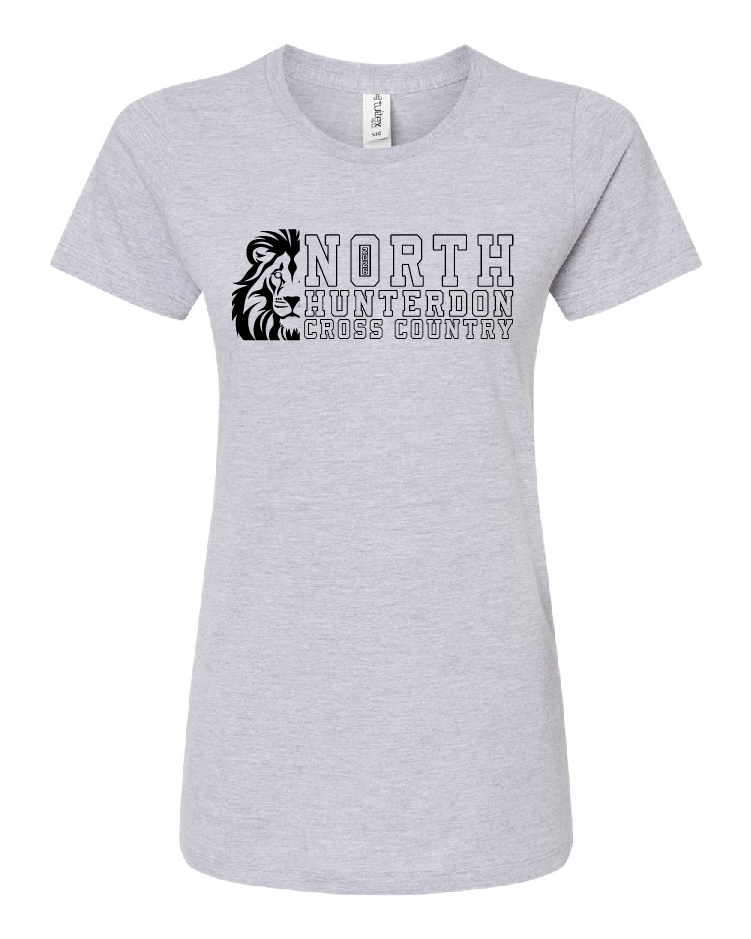 Cross Country 3 Pack Short Sleeve T-Shirt Special