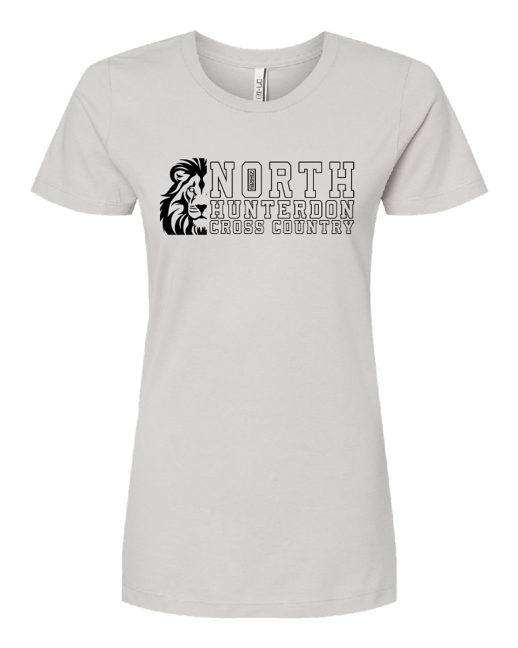 Cross Country 3 Pack Short Sleeve T-Shirt Special